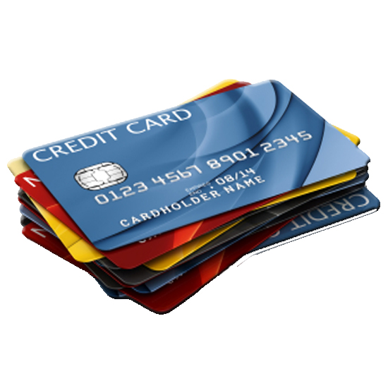 신용카드상품권